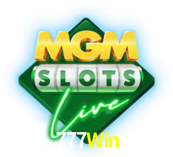 777Win