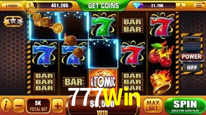 777Win