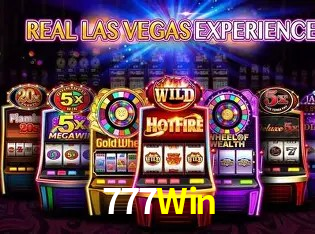 777Win