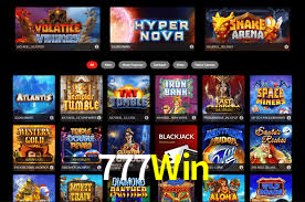 777Win