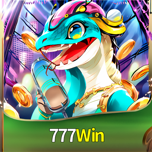 777Win